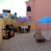 Javea property: Alicante, Spain Apartment 65344
