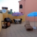 Javea property: Apartment to rent in Javea 65344