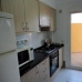 Javea property: 2 bedroom Apartment in Javea, Spain 65344