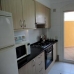 Javea property: 2 bedroom Apartment in Javea, Spain 65344
