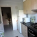 Javea property: Javea, Spain Apartment 65344