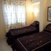 Javea property: 2 bedroom Apartment in Alicante 65344