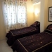 Javea property: 2 bedroom Apartment in Alicante 65344