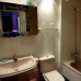Javea property: Apartment in Javea 65344