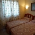 Javea property:  Apartment in Alicante 65344