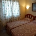 Javea property: Apartment in Alicante 65344