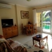 Javea property: Beautiful Apartment to rent in Javea 65344