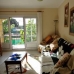 Javea property: Alicante Apartment, Spain 65344