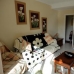 Javea property: Beautiful Apartment to rent in Alicante 65344