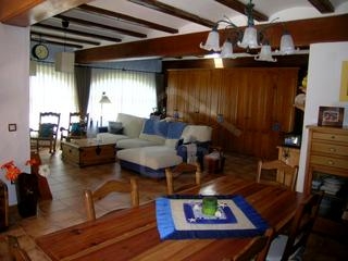 Javea property: Villa with 8 bedroom in Javea 65345