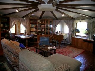 Javea property: Javea Villa 65345