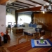 Javea property: 8 bedroom Villa in Javea, Spain 65345