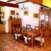 Javea property: Villa in Alicante 65345