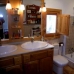 Javea property: Villa in Javea 65345