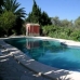 Javea property: Javea Villa, Spain 65345