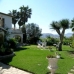 Javea property: Beautiful Villa for sale in Javea 65345
