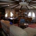 Javea property: Beautiful Villa for sale in Alicante 65345