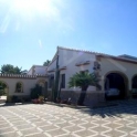 Javea property: Villa for sale in Javea 65346