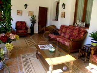 Javea property: Villa for sale in Javea, Alicante 65346