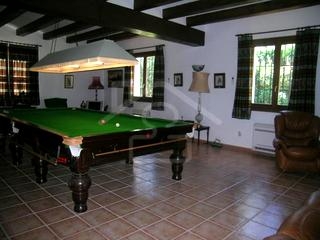 Javea property: Villa in Alicante for sale 65346