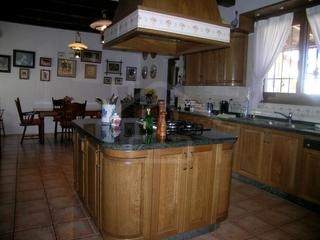 Javea property: Javea Villa 65346