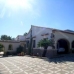 Javea property: Villa for sale in Javea 65346