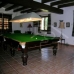 Javea property: Villa in Javea 65346