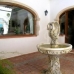 Javea property: Beautiful Villa for sale in Javea 65346