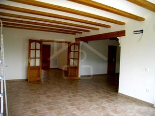 Javea property: Villa for sale in Javea, Spain 65347