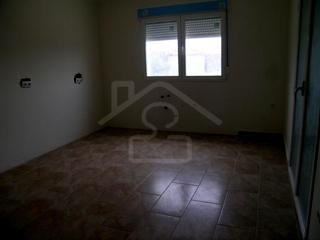 Javea property: Villa with 4 bedroom in Javea, Spain 65347