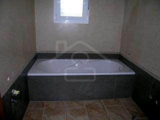 Javea property: Villa for sale in Javea, Alicante 65347