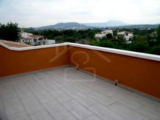 Javea property: Alicante property | 4 bedroom Villa 65347