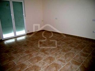 Javea property: Javea, Spain | Villa for sale 65347