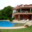 Javea property: Villa for sale in Javea 65348