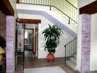 Javea property: Villa with 5 bedroom in Javea 65348