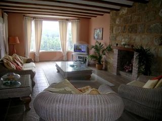 Javea property: Villa for sale in Javea, Alicante 65348