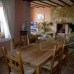Javea property: 5 bedroom Villa in Alicante 65348