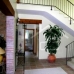 Javea property: 5 bedroom Villa in Javea, Spain 65348