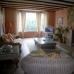 Javea property:  Villa in Alicante 65348