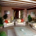 Javea property: Villa in Javea 65348