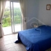 Javea property: Beautiful Villa for sale in Javea 65348