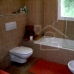 Javea property: Alicante Villa, Spain 65348