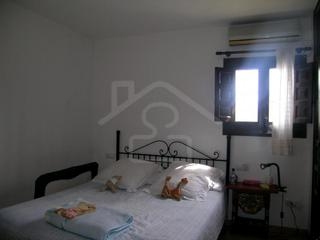 Javea property: Javea, Spain | Villa for sale 65349