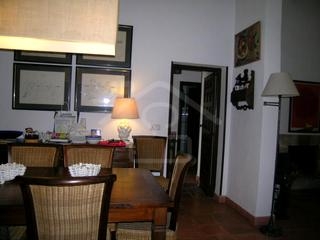Javea property: Alicante property | 6 bedroom Villa 65349