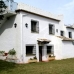 Javea property: Villa for sale in Javea 65349