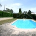 Javea property: 6 bedroom Villa in Javea, Spain 65349