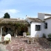 Javea property: 6 bedroom Villa in Alicante 65349