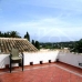Javea property: Villa in Alicante 65349