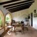 Javea property: Villa in Javea 65349