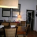 Javea property: Javea Villa, Spain 65349